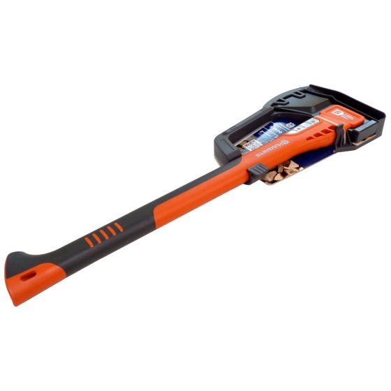 Husqvarna Splitting Forestry Axe S1600 60cm - 580761301