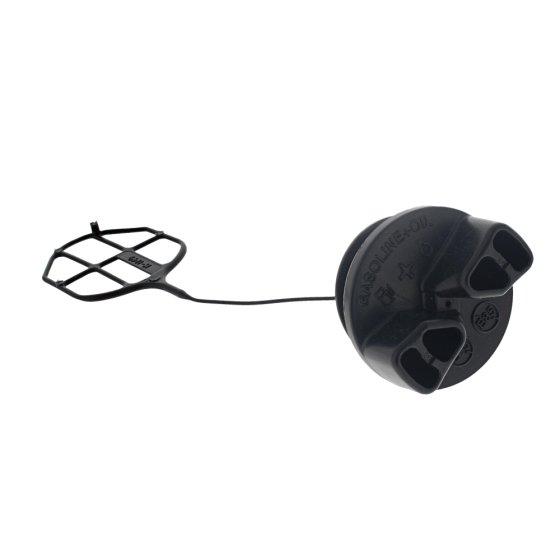 Tank Cap for Husqvarna CS2137, CS2138 Chainsaws - OEM No. 580 94 09-01