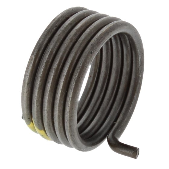 Spring Hub Eps for Husqvarna CS50S Chainsaw - 581 48 16-01