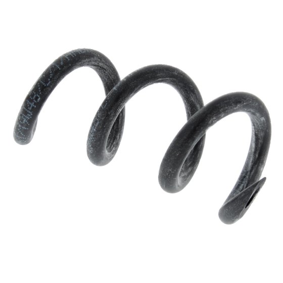 Fuel Hose 300mm for Husqvarna K760, K760 II Disc Cutters - OEM No. 581 75 62-02