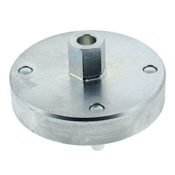Puller - Genuine Husqvarna Part - 581 96 55-01