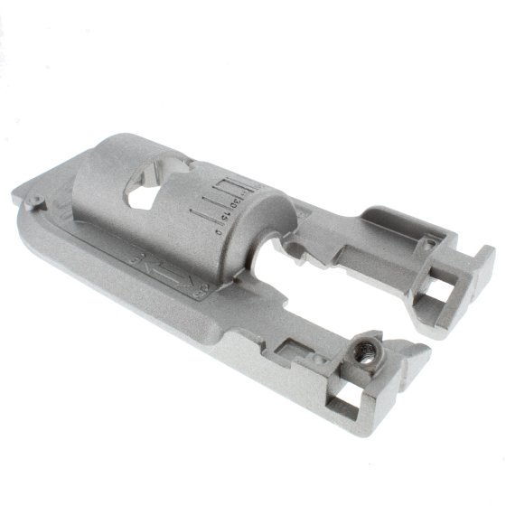 Shoe for DeWalt DW331 Jigsaw - 581263-00