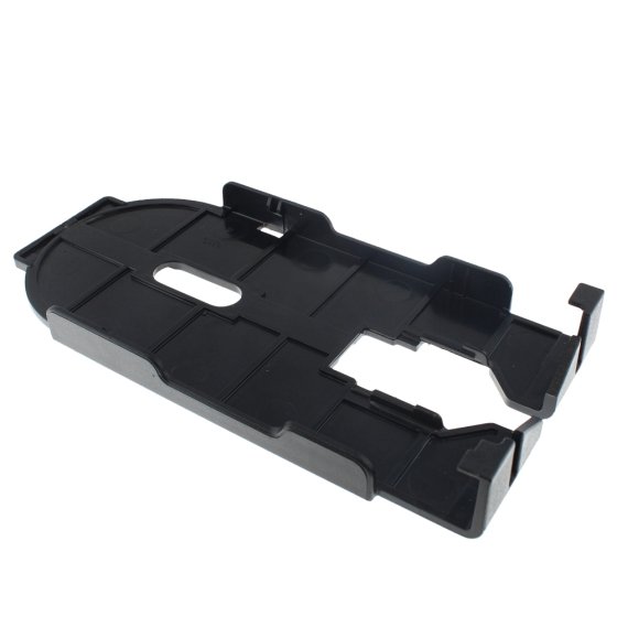 Sole, Plastic for DeWalt DC308K, DC318KL Cordless Jigsaw - 581268-00