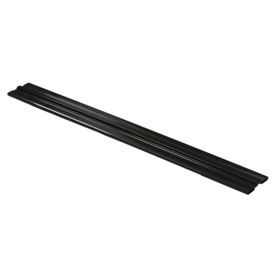 Transport Guard Cutting Deck H for Husqvarna 325HDA65, 325HE3 Hedgetrimmers - 581 25 93-02