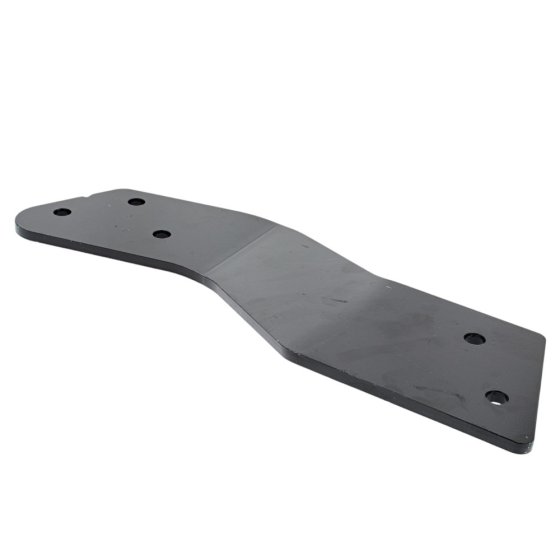 Bracket for Husqvarna CTH 194 Ride-On Mower - OEM No. 581 31 45-02