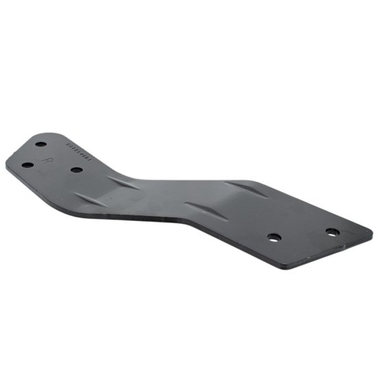 Bracket for Husqvarna CTH 194 Ride-On Mower - OEM No. 581 31 46-02