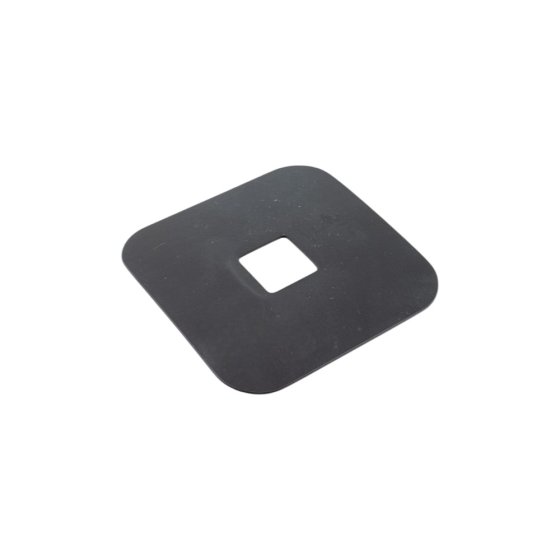Shroud for Husqvarna CTH 194 Rider on Mowers - 581 42 48-01