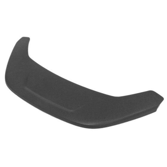 Husqvarna Sun Peak Visor V300 (Technical Helmet) - 581508201