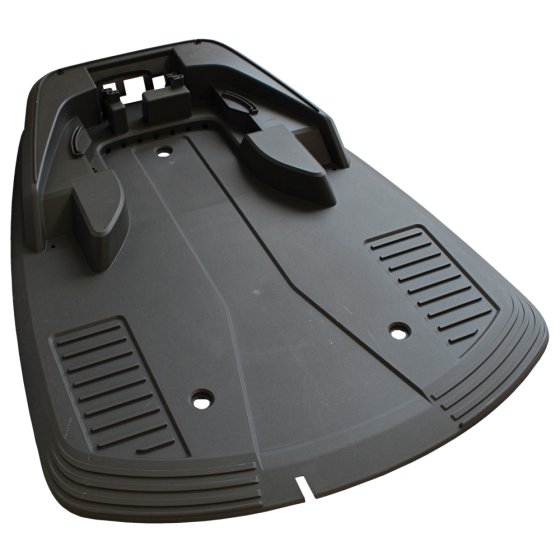 Charging Station Base Plate for Husqvarna AUTOMOWER 308 Mower - OEM No. 581 55 19-02