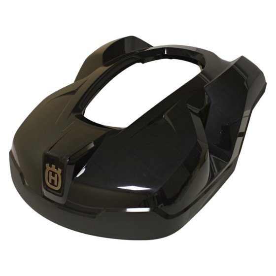 Body Kit for Husqvarna Automower 420, Automower 440 Lawnmowers - 581 62 04-05