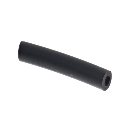 Hose for Husqvarna 3120XP Chainsaws - 581 75 61-05