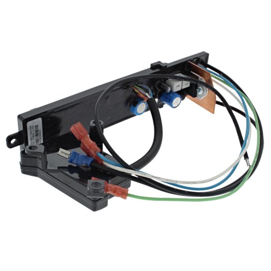 Circuit Board Assembly 120v For Husqvarna - OEM No.581 77 49-03