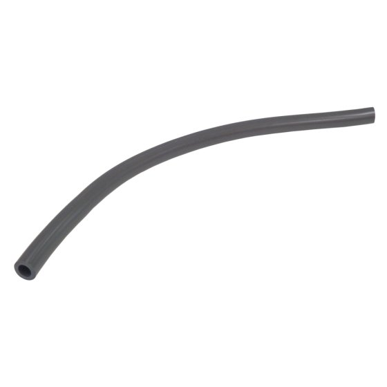 230mm PVC Hose for Husqvarna K650 / K6500 II Cut Off Saw - 581 89 35-03