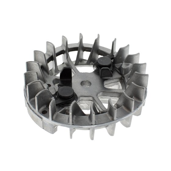 Flywheel Assembly for Husqvarna 439, T435 Chainsaws - OEM No. 581 97 20 01