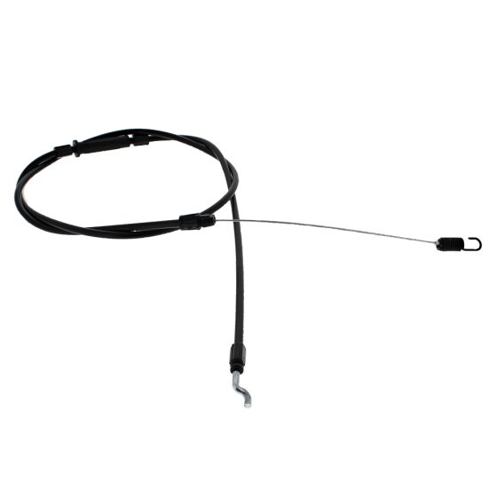 Drive Cable for Husqvarna LC 247S, LC 247SP Mower - OEM No. 582 10 52-01