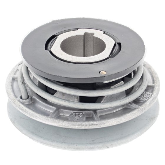 Pulley Assembly Variable Speed for Husqvarna LC551 VBP Mower - 582 17 88 01