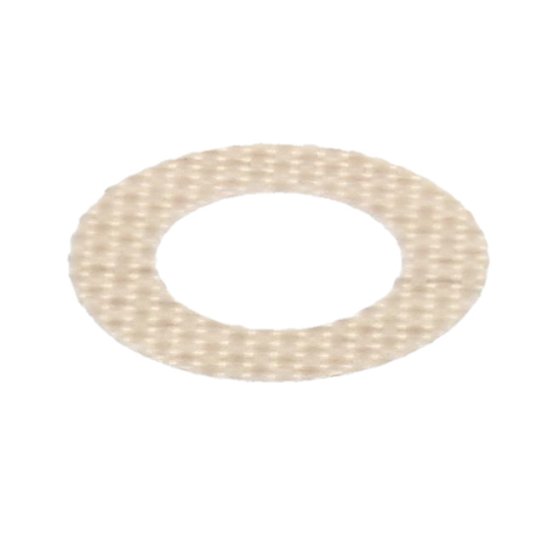 Washer fits Husqvarna K1270 K770 K970 K7000 Disc Cutters - Genuine Part - OEM No. 582 23 32-01