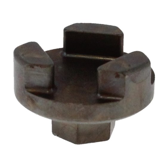 Puller Clutch A004 60cc for Husqvarna Mower - 582 83 42-01