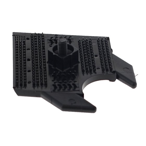 Mouse Sander for Black and Decker KA160K, KA161K Sanders - 582265-00