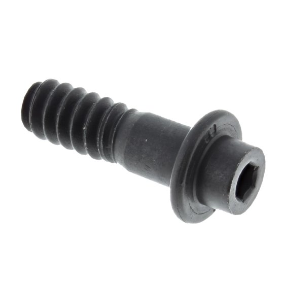 Bolt M8 X 2 Pitch for DeWalt/ Black & Decker DCS331, DW333, DC308K Jigsaw - OEM No. 582826-00