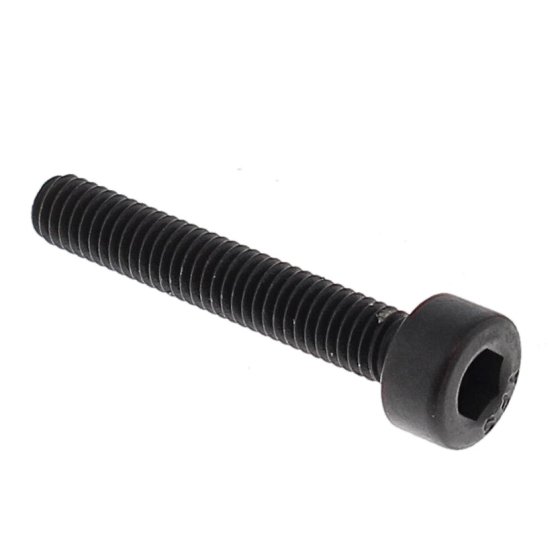 Bolt, M3 X 18" for Dewalt DW331 Jigsaws - 582837-00