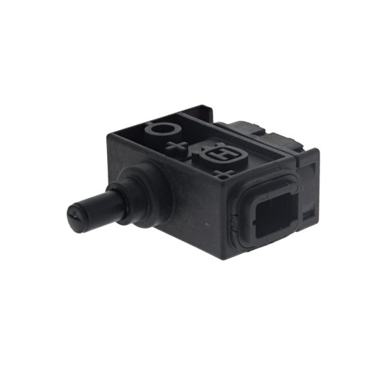 Trigger Switch Ipx4 for Husqvarna 530iPX Polesaw - 582 05 07 01