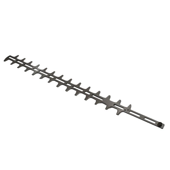 55cm Hedge Trimmer Blade for Husqvarna 536LiHE3 Hedgetrimmer - OEM No. 582 19 26-01