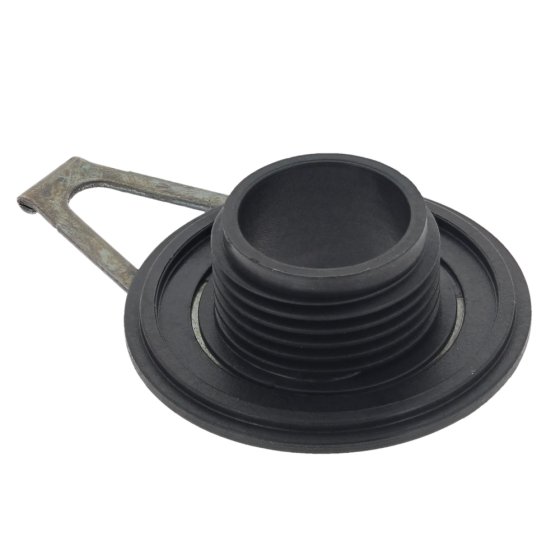 Pinion for Husqvarna 570, 570II, 575XP, 576XP Chainsaws - 582 27 01 04