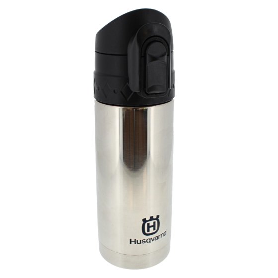 Husqvarna Thermos Mug - OEM No. 582 40 62-01