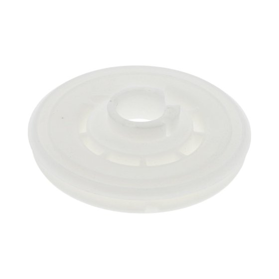 Starter Pulley for Husqvarna Machines - OEM No. 582 50 32-02