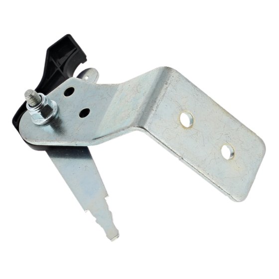 Throttle Control for Husqvarna R214 T AWD, R214 TC, R216 T AWD Rider Mowers - 582 65 62-01
