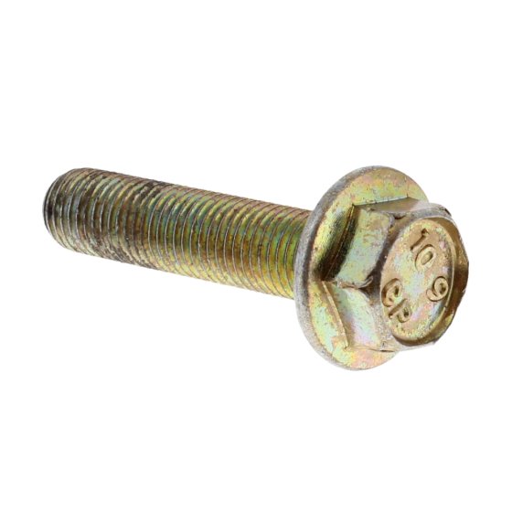 Blade Bolt - Genuine Husqvarna Part - 583 20 93-01