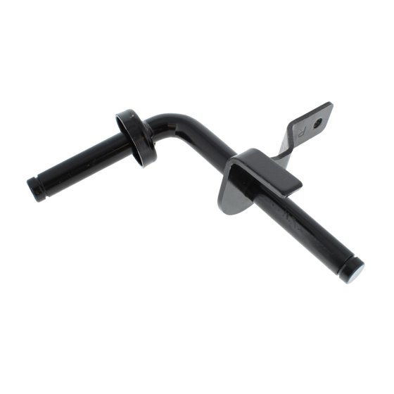 Spindle for Husqvarna LTH126 Ride on Mowers - OEM No. 583 36 11-01