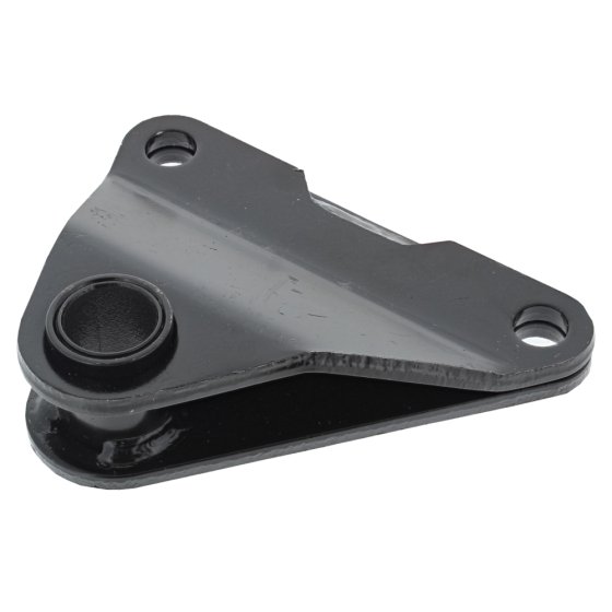 Pivot for Husqvarna YTH22V46 Mowers - 583 56 10-01