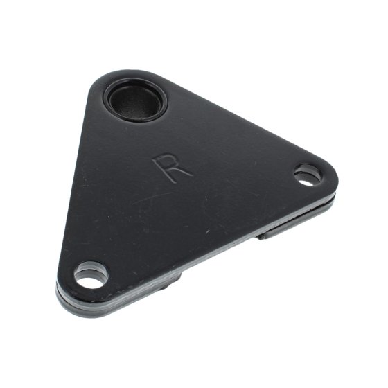 Pivot for Husqvarna YTH22V46 Mower - OEM No. 583 56 11-01