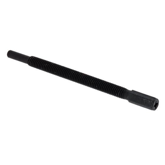 Screw Bar Adjust for Husqvarna P360 S Chainsaw - 583 83 85-01