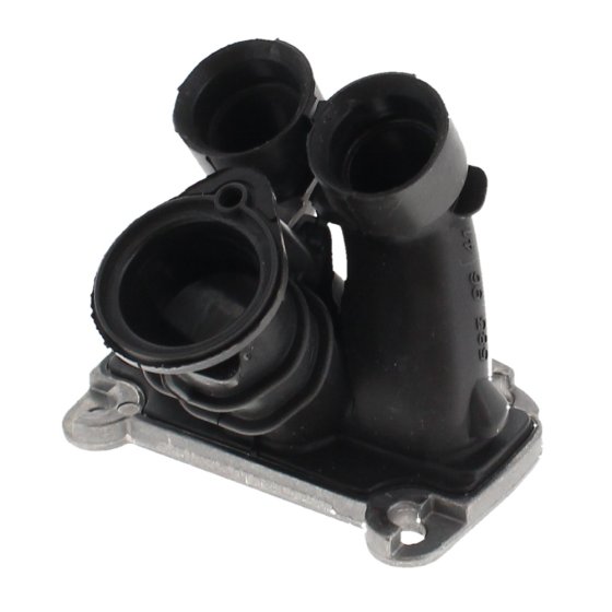 Inlet Pipe for Husqvarna 556 560 555 562 Chainsaws - 583 96 41-04