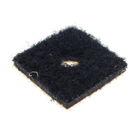 Tip for Black and Decker KA160K, KA161K Grip Sander - 583009-00