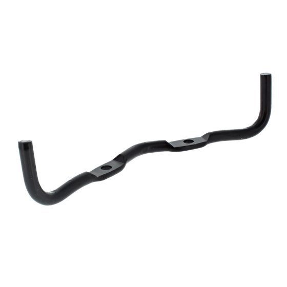 Keeper for Husqvarna - OEM No. 583 51 45-01