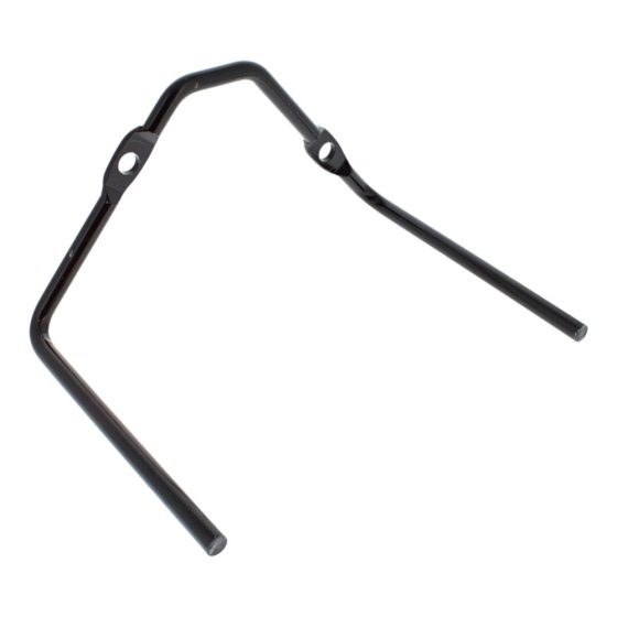 Keeper for Husqvarna CTH 184T, TC 142T Garden Tractor - 583 56 79-01