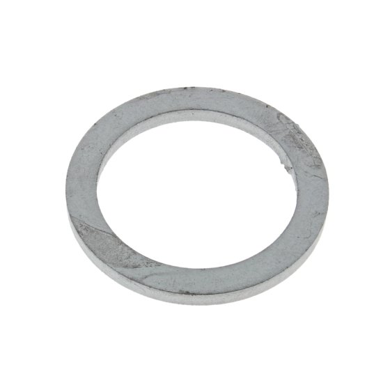 Washer for Husqvarna P524 Rider Mower - OEM No. 583 86 12-01