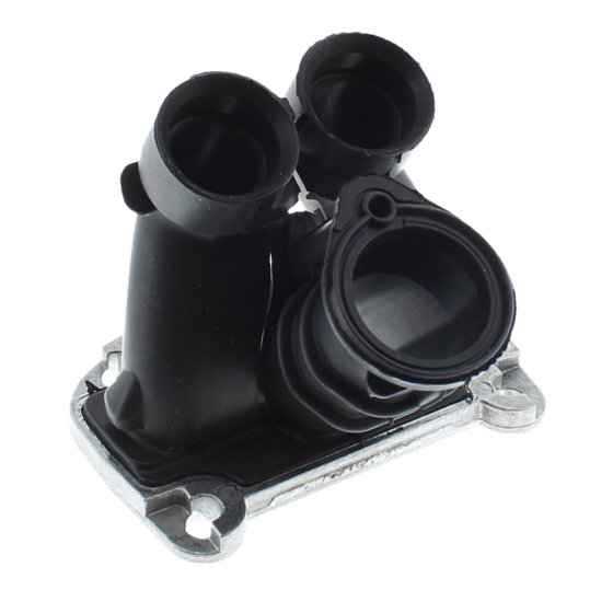 Inlet Pipe for Husqvarna 556AT, 562XP Chainsaws - 583 96 41-03