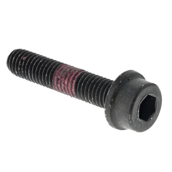 Screw for Husqvarna 536LiHD60X, 536LiHD70X, 536LiHE3 Hedgetrimmer - 525 75 51-14