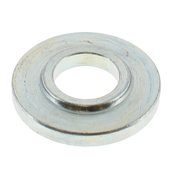 Support Flange for Husqvarna K770, K1270 Disc Cutters - 584 43 83 01