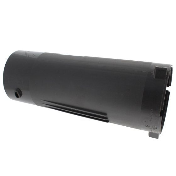 Tube Fan Outlet for Husqvarna 530iBX Leaf Blower - OEM No. 584 15 66 02
