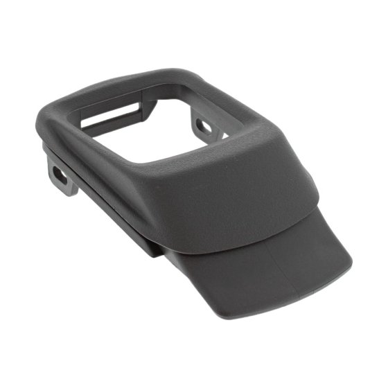 Keypad Frame for Husqvarna 325iB, 525iB-Mark II Leaf Blower Parts - OEM No. 584 21 37-03