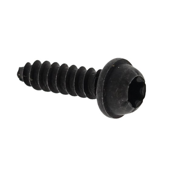 Screw For Husqvarna 129L, 129LK Trimmers/Edgers OEM No. 584 41 00 01