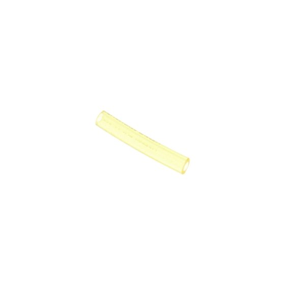 Fuel Hose for Husqvarna 327Rx, 327RJx Brushcutters - 584 47 56 02