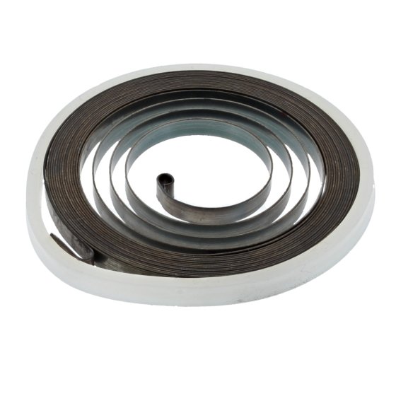 Starter Spring for Husqvarna 120, 125 Chainsaw - OEM No. 584 79 18-01