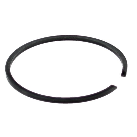 Piston Ring 38cc for Husqvarna 236 Chainsaw - Genuine Part - 585 04 06-01